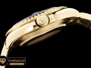 ROLYM104C - YachtMaster YGYG Tahitian MOP BP MY9015 Mod3135 - 14.jpg